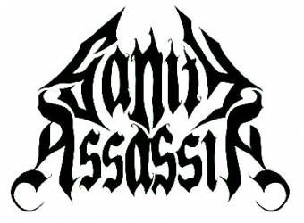 logo Sanity Assassin